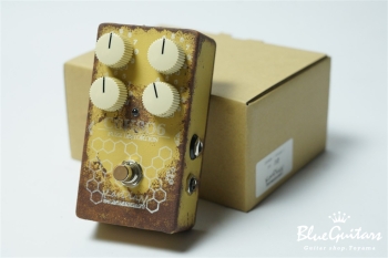 C6H806/ビタミンC